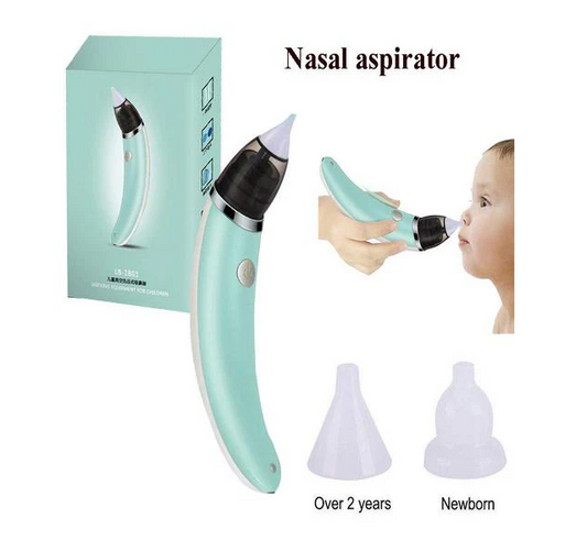 Aspirator za nos