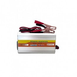INVERTER NAPAJANJA DC TO AC 1500W