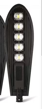 ELEKTRO LED REFLEKTOR SA SOČIVOM