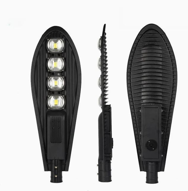 ELEKTRO LED REFLEKTOR SA SOČIVOM