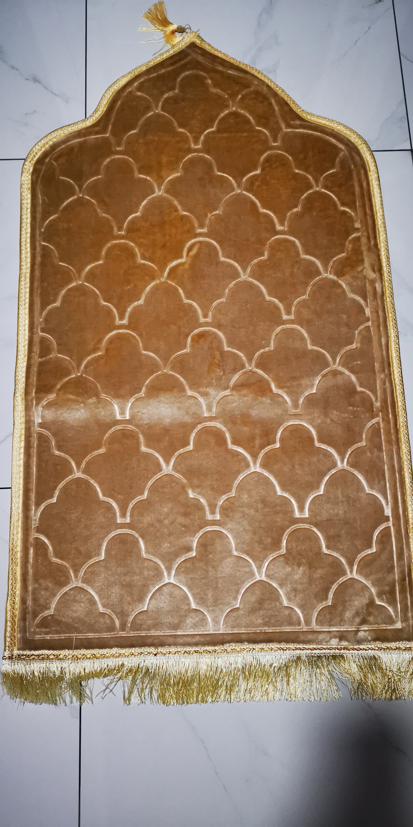 Spužvaste Sedžade: Savršen Poklon za Svaku Priliku