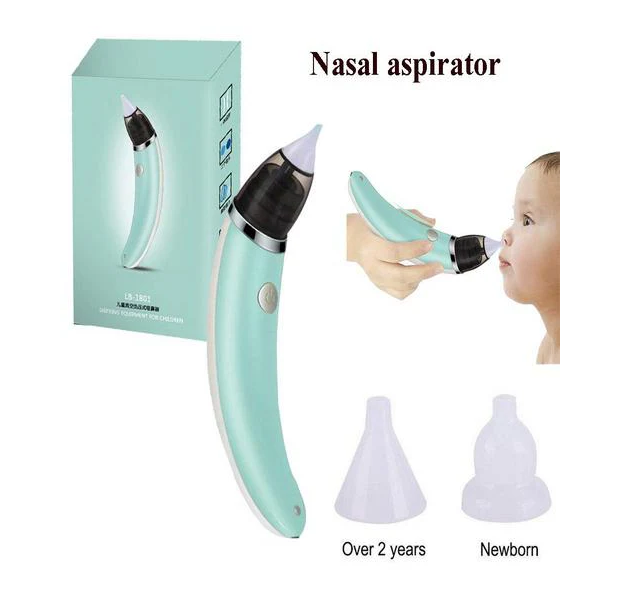 Aspirator za nos