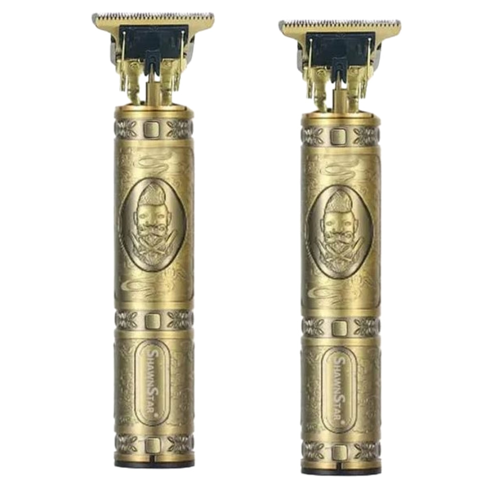 Viking T-Blade mašinica