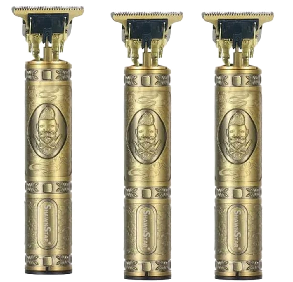 Viking T-Blade mašinica