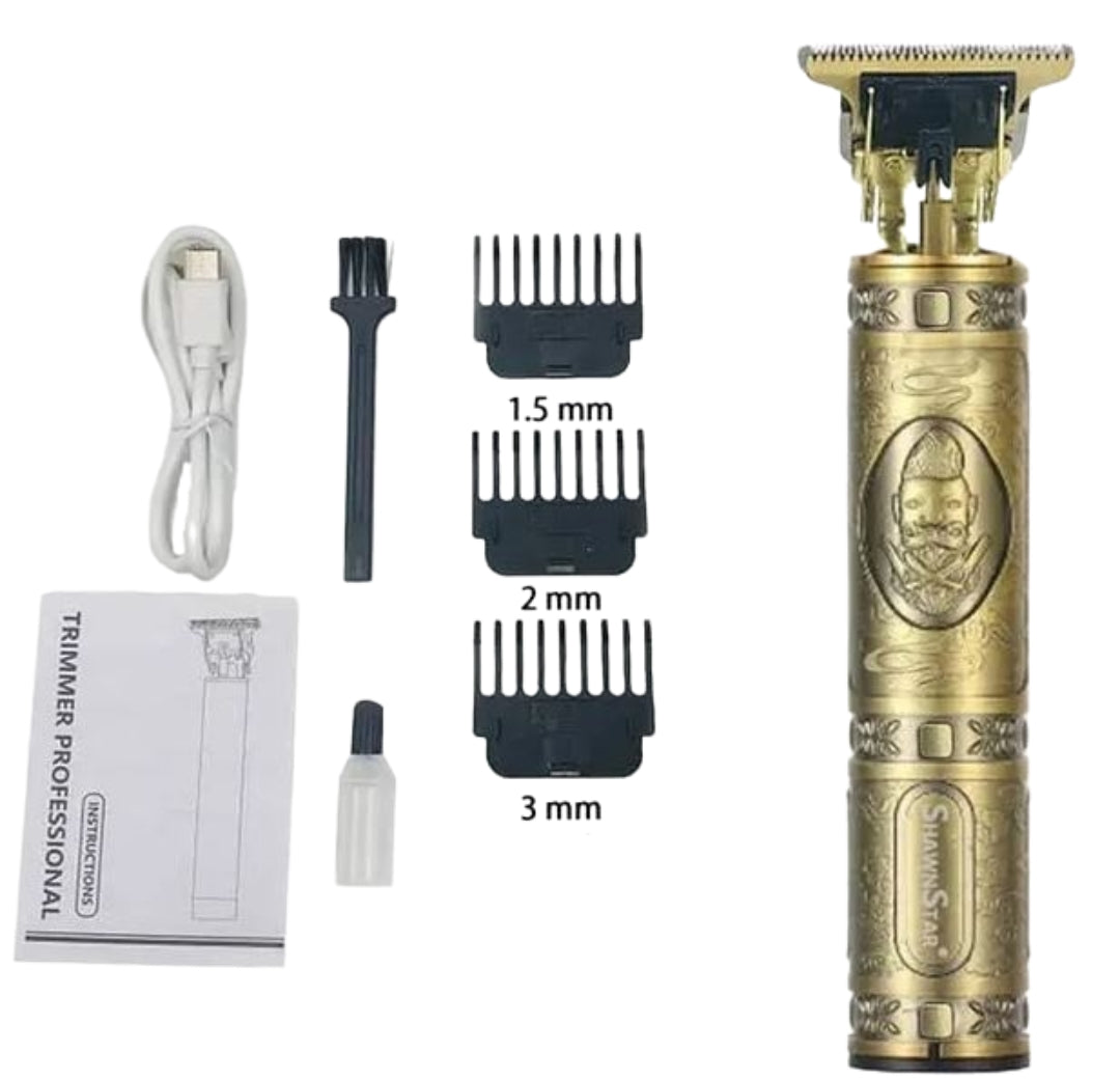 Viking T-Blade mašinica