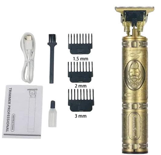 Viking T-Blade mašinica