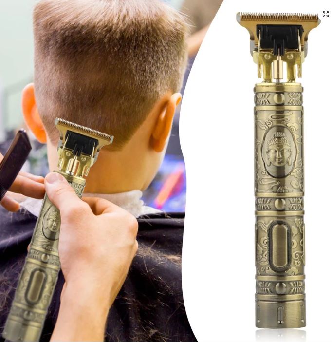 Viking T-Blade mašinica